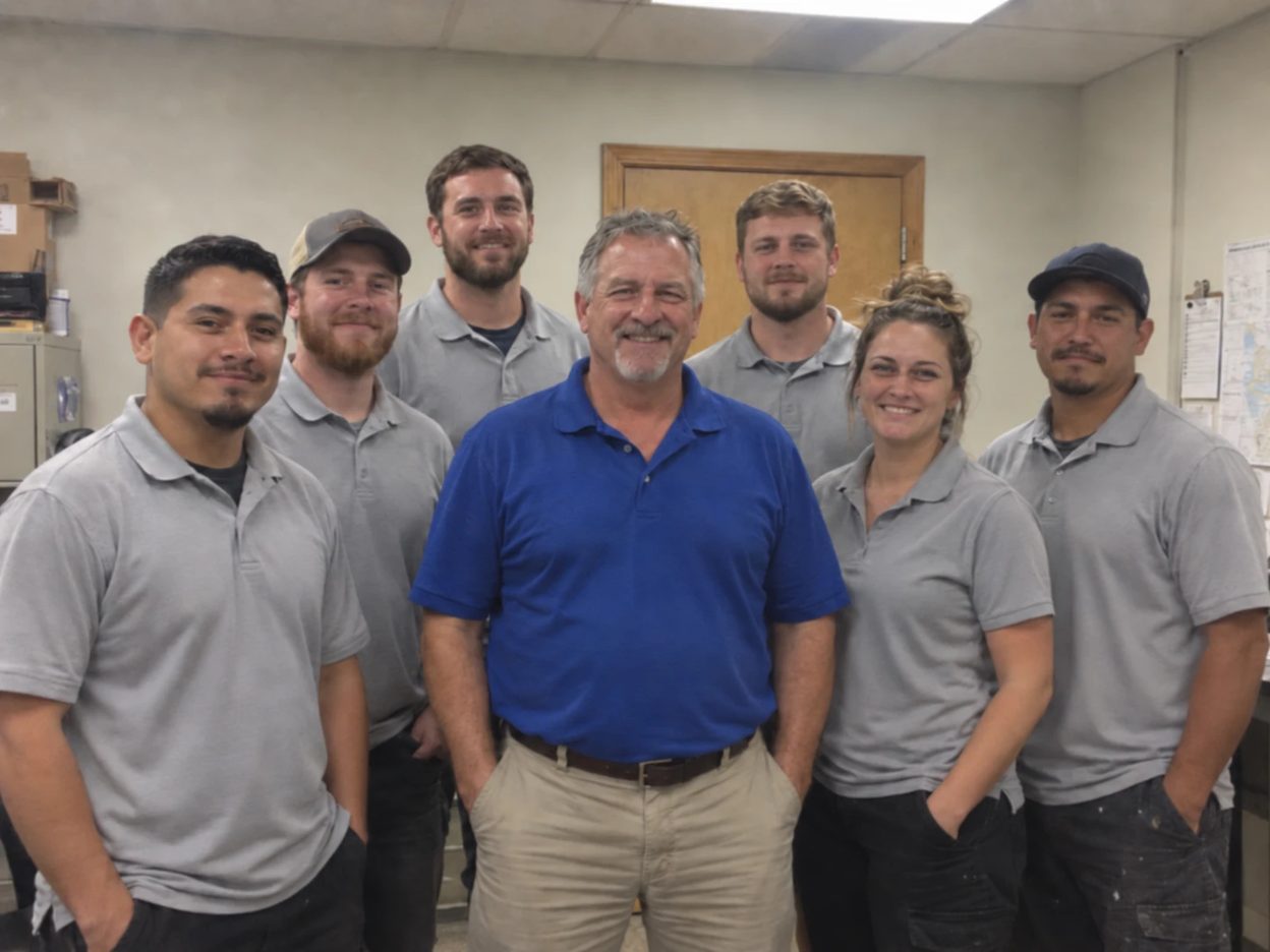 HVAC technicians in Davis, CA
