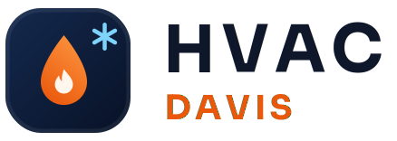 Davis HVAC